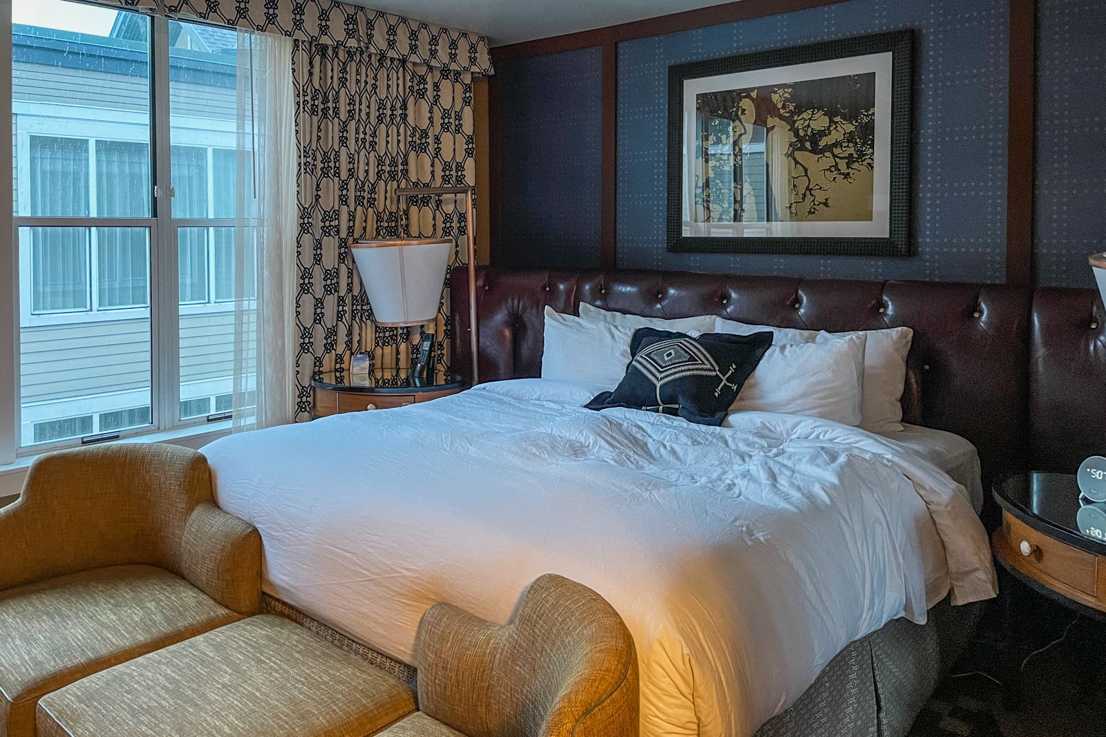 How to transfer IHG points to another member: Fees, limits and how it works