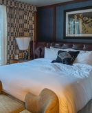 How to transfer IHG points to another member: Fees, limits and how it works