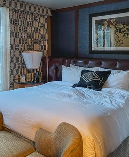 How to transfer IHG points to another member: Fees, limits and how it works