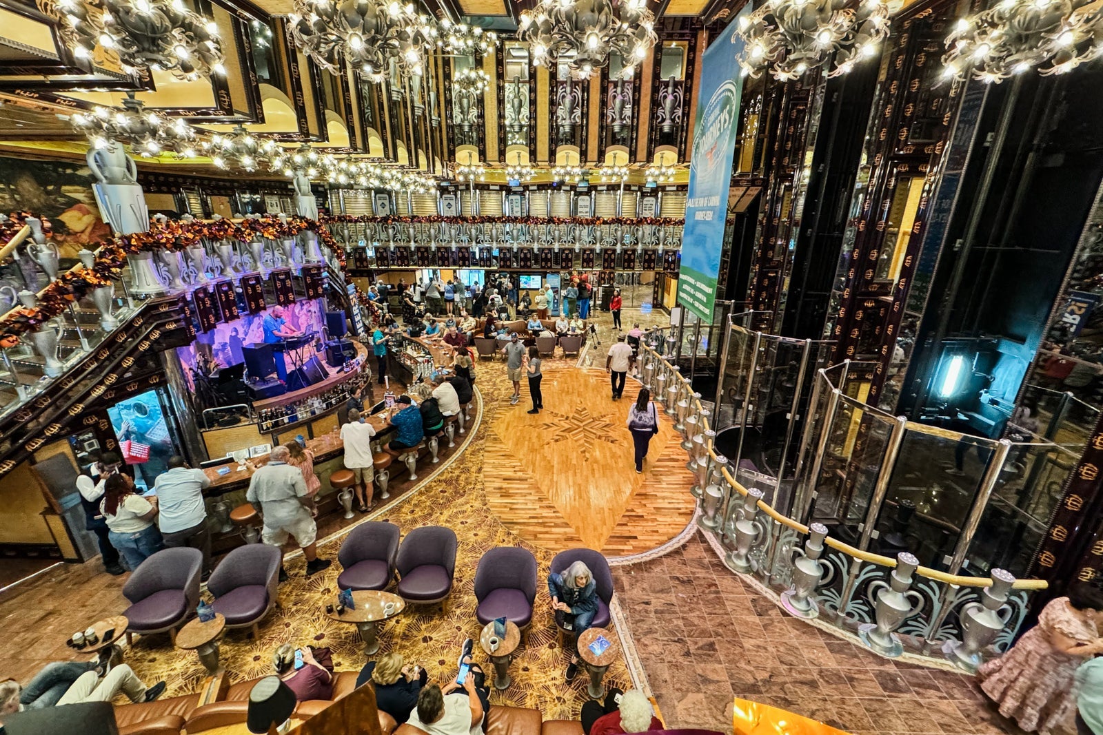 duty free cigarettes orlando airport Store duty free cigarettes orlando airport Store