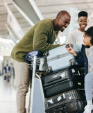Amex Platinum card review: High annual fee with loads of perks