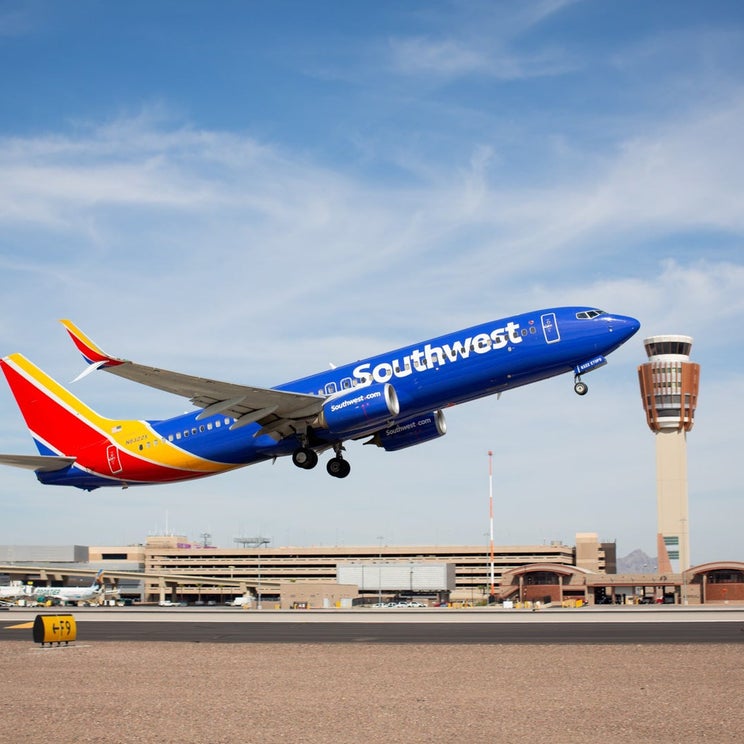 Southwest Premier Credit Card review: Solid perks without the premium price