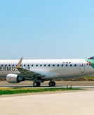 BermudAir ups bet on New York with Bermuda service from 3 airports