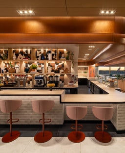 Chase Sapphire Preferred cardholders: Why the Venture X is worth adding next