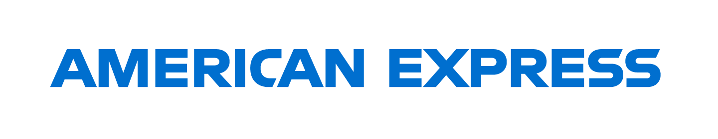 Amex Winter Content - PLAT
