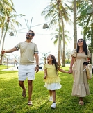 The best hotel loyalty programs for families in 2026