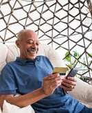 How to keep your points and miles from expiring