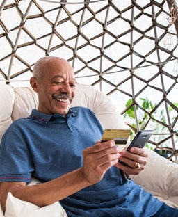 How to keep your points and miles from expiring