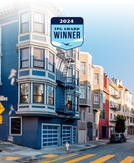 Bilt Rewards program: Guide to earning points on rent, transfer bonuses, dining and more