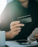 The best credit cards to add to your wallet