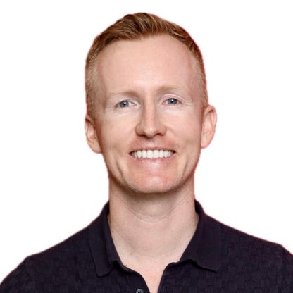 Matt Moffitt profile photo