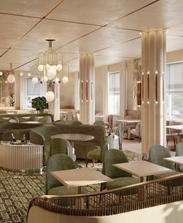 Hilton Surpass vs. Hilton Aspire: Do you want Gold or Diamond status?