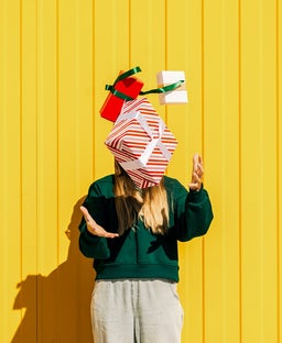 25 gifts for travelers in 2025