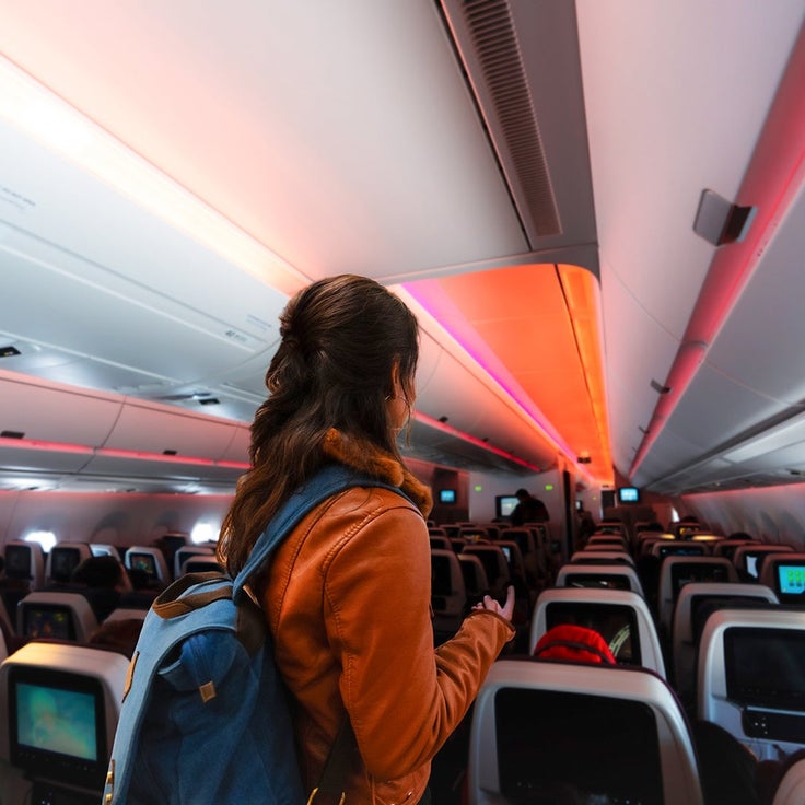 How to choose an airline credit card