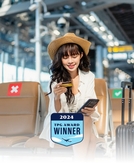 Capital One Venture X credit card review: Luxury perks for a reasonable annual fee