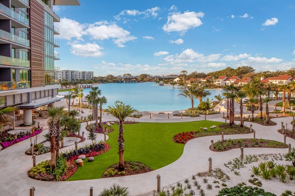 20241202_Hilton 2025 Destinations Sponsored Article_Conrad_Orlando_Spartina_Court
