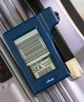 Alaska Airlines electronic bag tags now work on Hawaiian Airlines, too