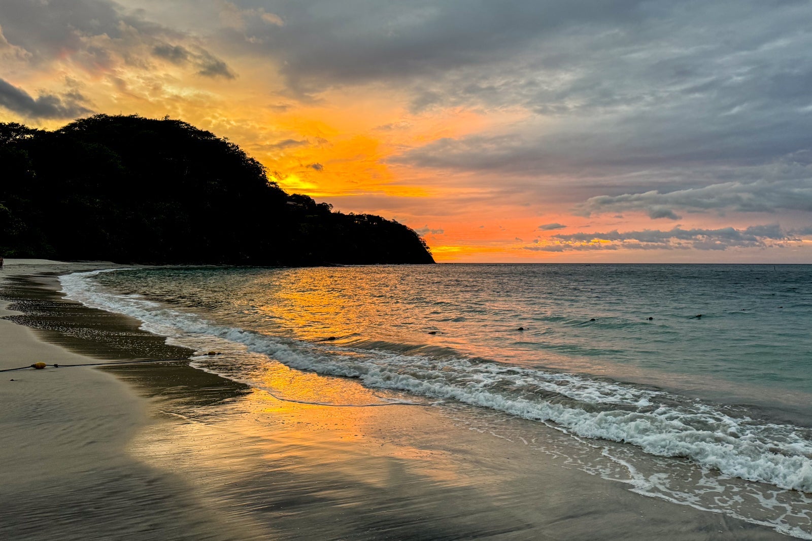 11 ways to use points and miles for an incredible trip to Costa Rica right now 11 ways to use points and miles for an incredible trip to Costa Rica right now
