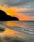 11 ways to use points and miles for an incredible trip to Costa Rica right now