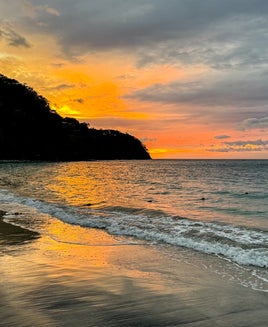 11 ways to use points and miles for an incredible trip to Costa Rica right now