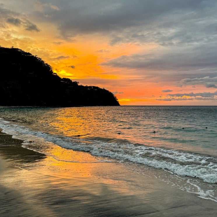 11 ways to use points and miles for an incredible trip to Costa Rica right now