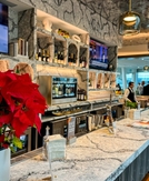 Delta predicts Sky Club overcrowding will be 'solved' within next 2 years (mostly)