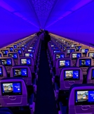 United teases 'really big ideas' for future of MileagePlus program