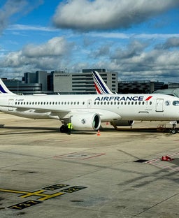 How to maximize the Chase 20% transfer bonus to Flying Blue