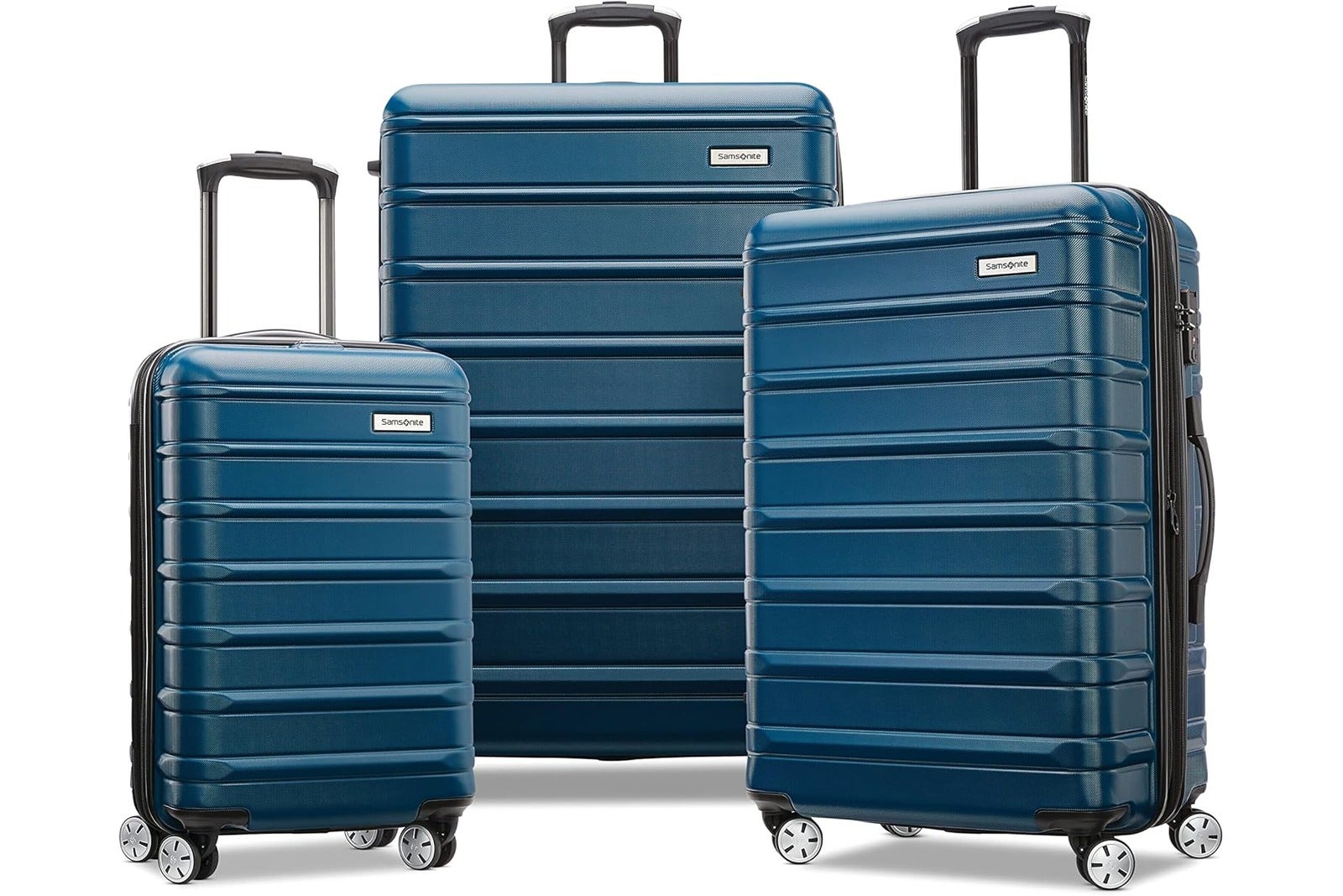 luggage set