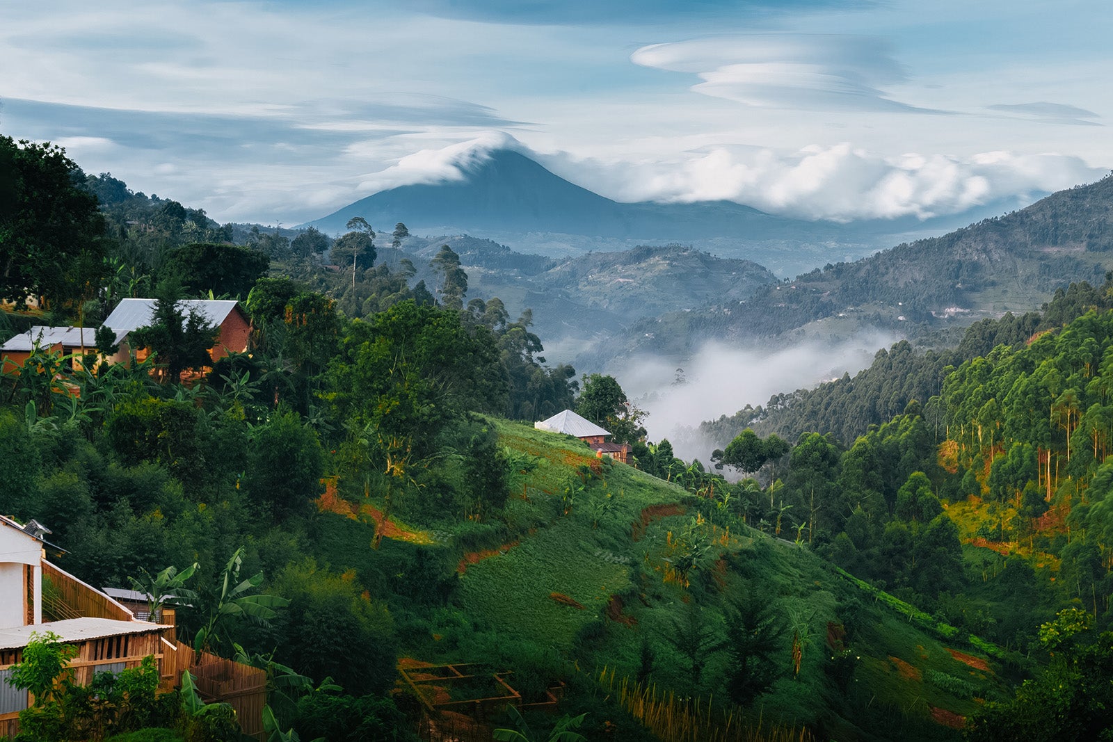 ESCAPE NOW: 10 Paradises Before They're DISCOVERED!