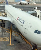 A 'green flag' for travel? Deal-seekers see hope amid uneven demand for flights