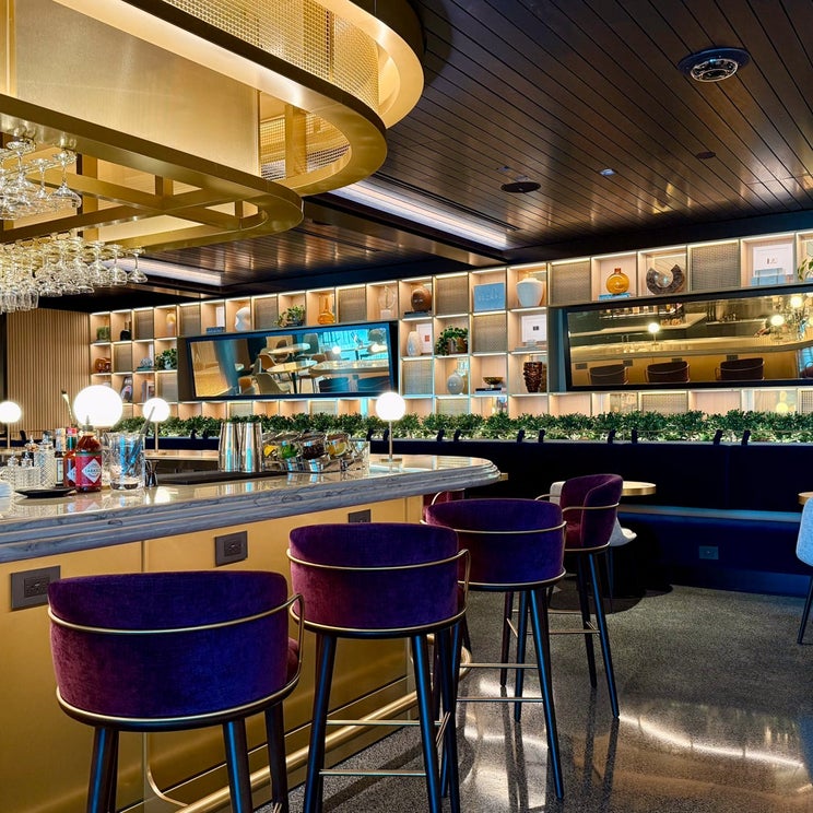 Chase Sapphire Reserve bonus: Earn 100,000 valuable points