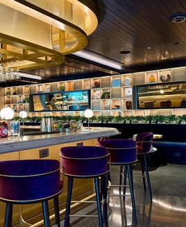 Chase Sapphire Reserve bonus: Earn 100,000 valuable points