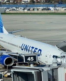 United won’t hike Premier status requirements in 2026, but announces big upgrade, PlusPoints changes
