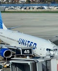 United won’t hike Premier status requirements in 2026, but announces big upgrade, PlusPoints changes