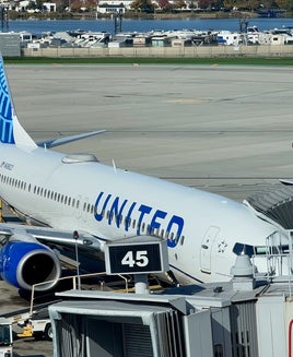 United won’t hike Premier status requirements in 2026, but announces big upgrade, PlusPoints changes