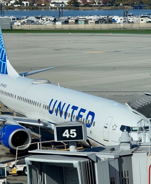 United won’t hike Premier status requirements in 2026, but announces big upgrade, PlusPoints changes