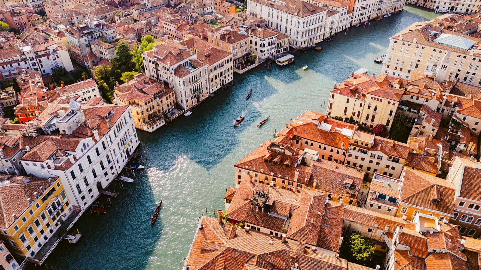 Fly Delta One to Europe for 115,000 SkyMiles