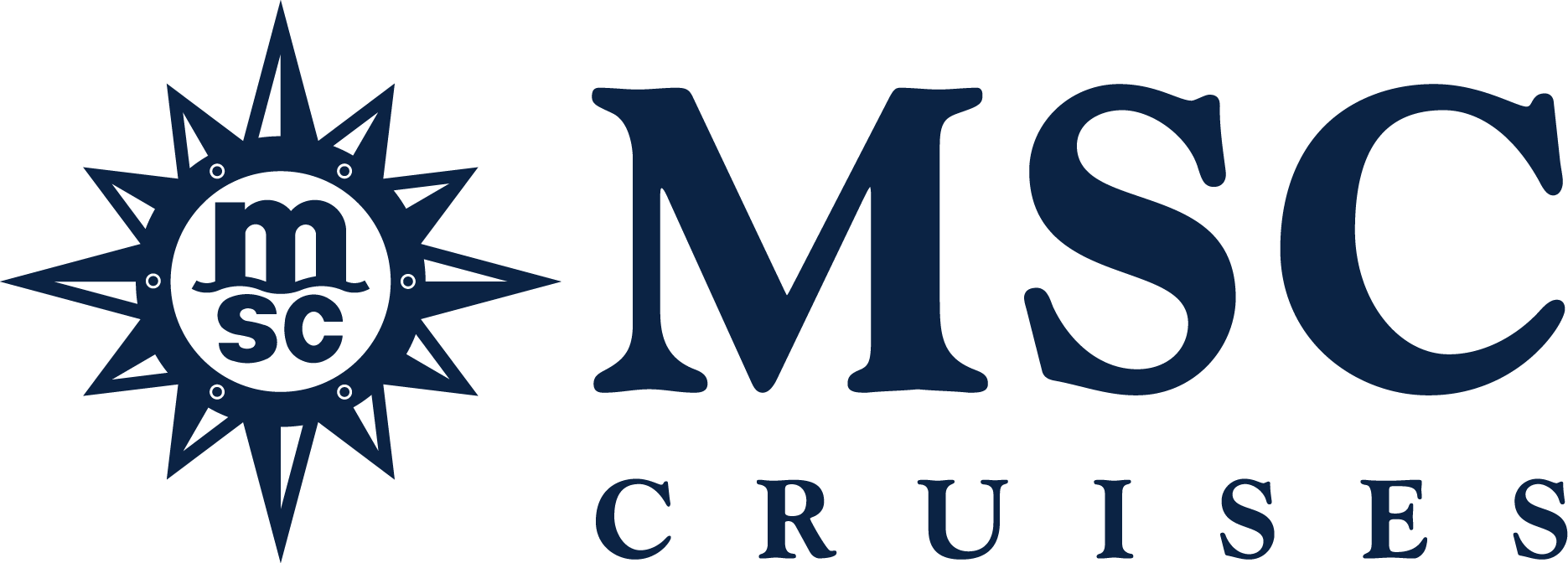 MSC Q4 2024