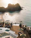 Marriott Bonvoy Business Amex review: A valuable hotel card for small-business owners