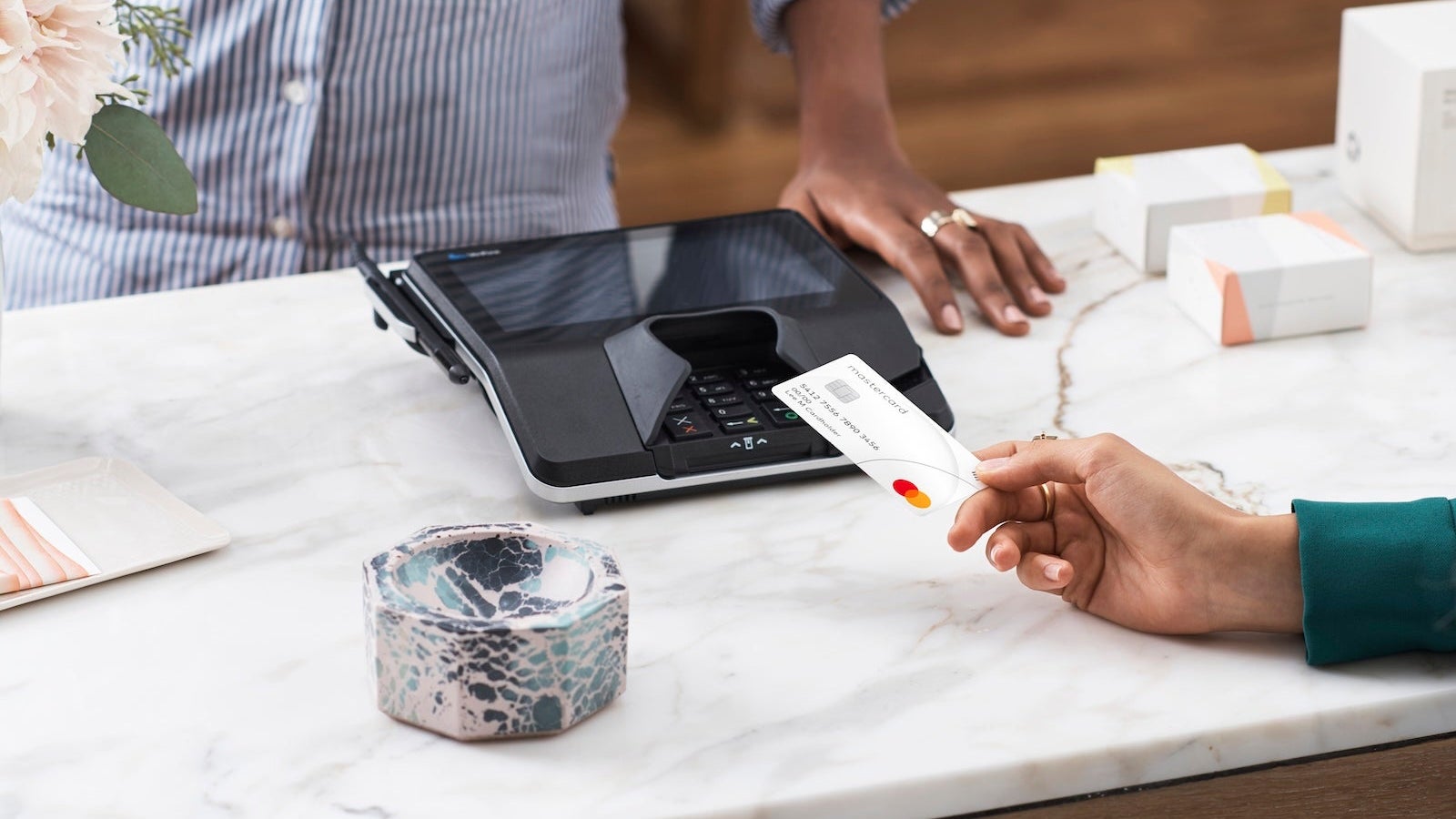 A guide to the most valuable World Elite Mastercard benefits - The Points  Guy