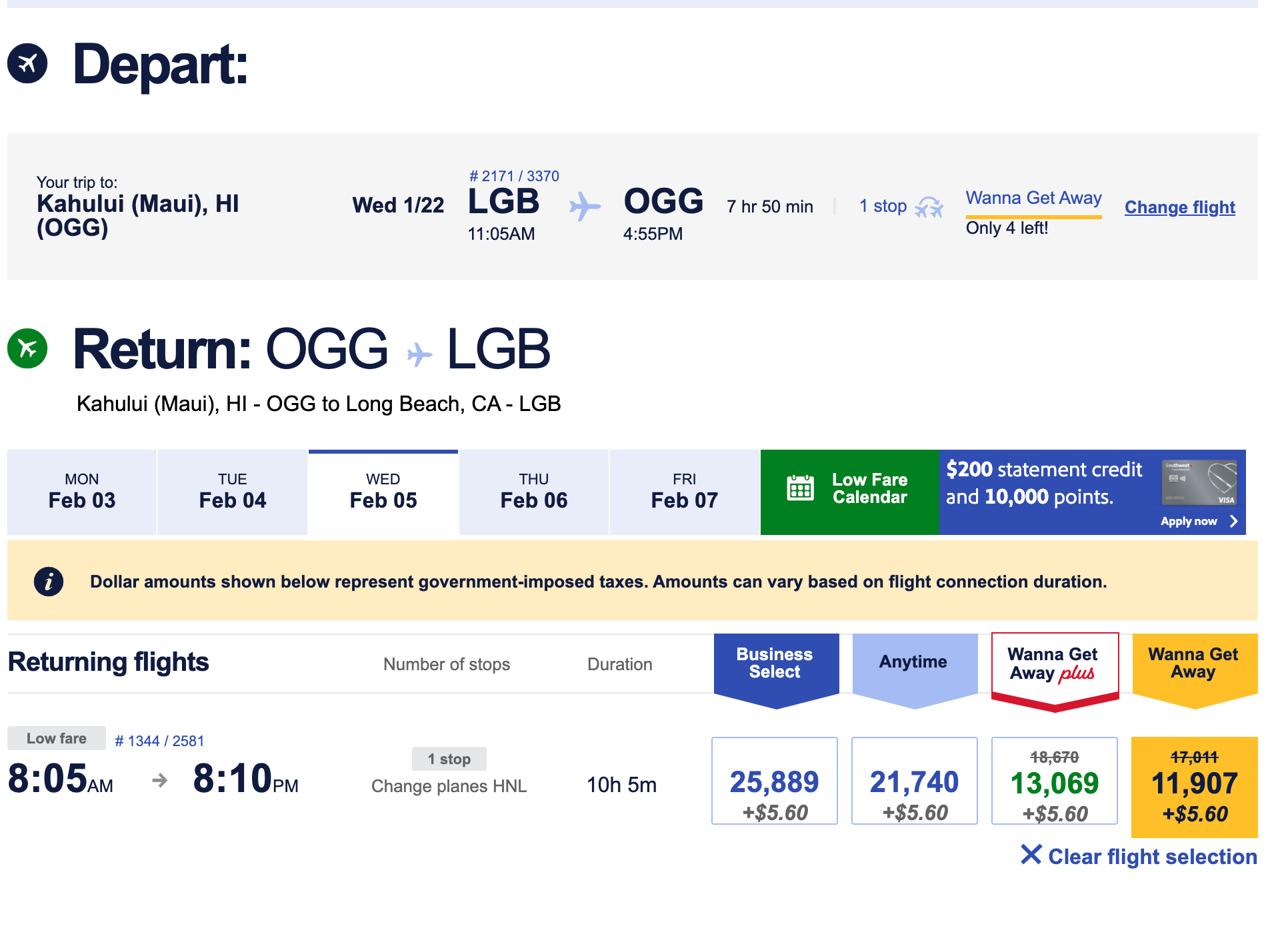 Southwest Cyber Sale deals. SOUTHWEST