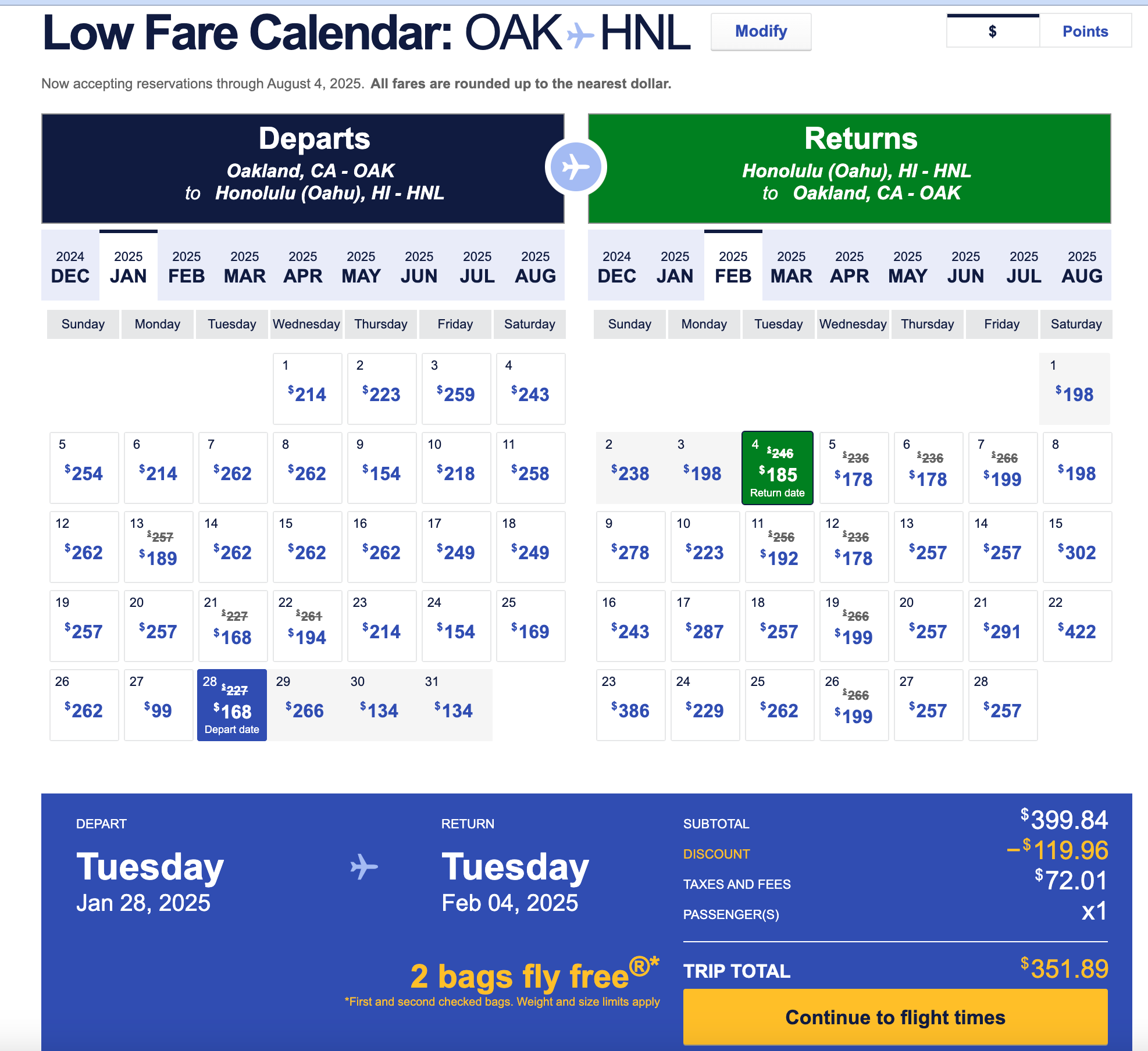 Southwest Cyber Sale deals. SOUTHWEST