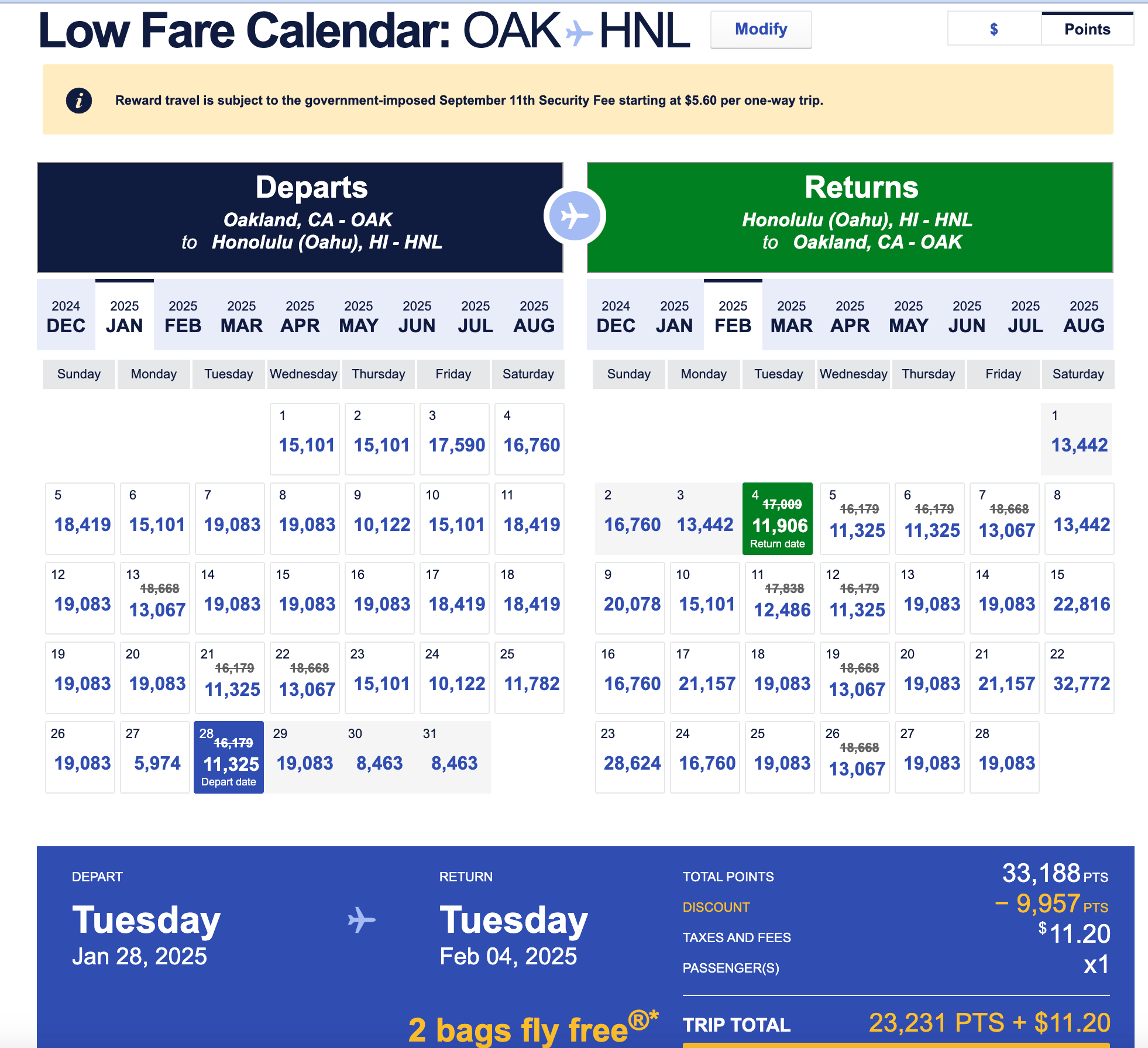 Southwest Cyber Sale deals. SOUTHWEST