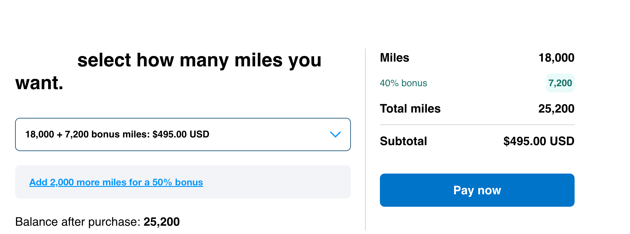 Alaskaair.com