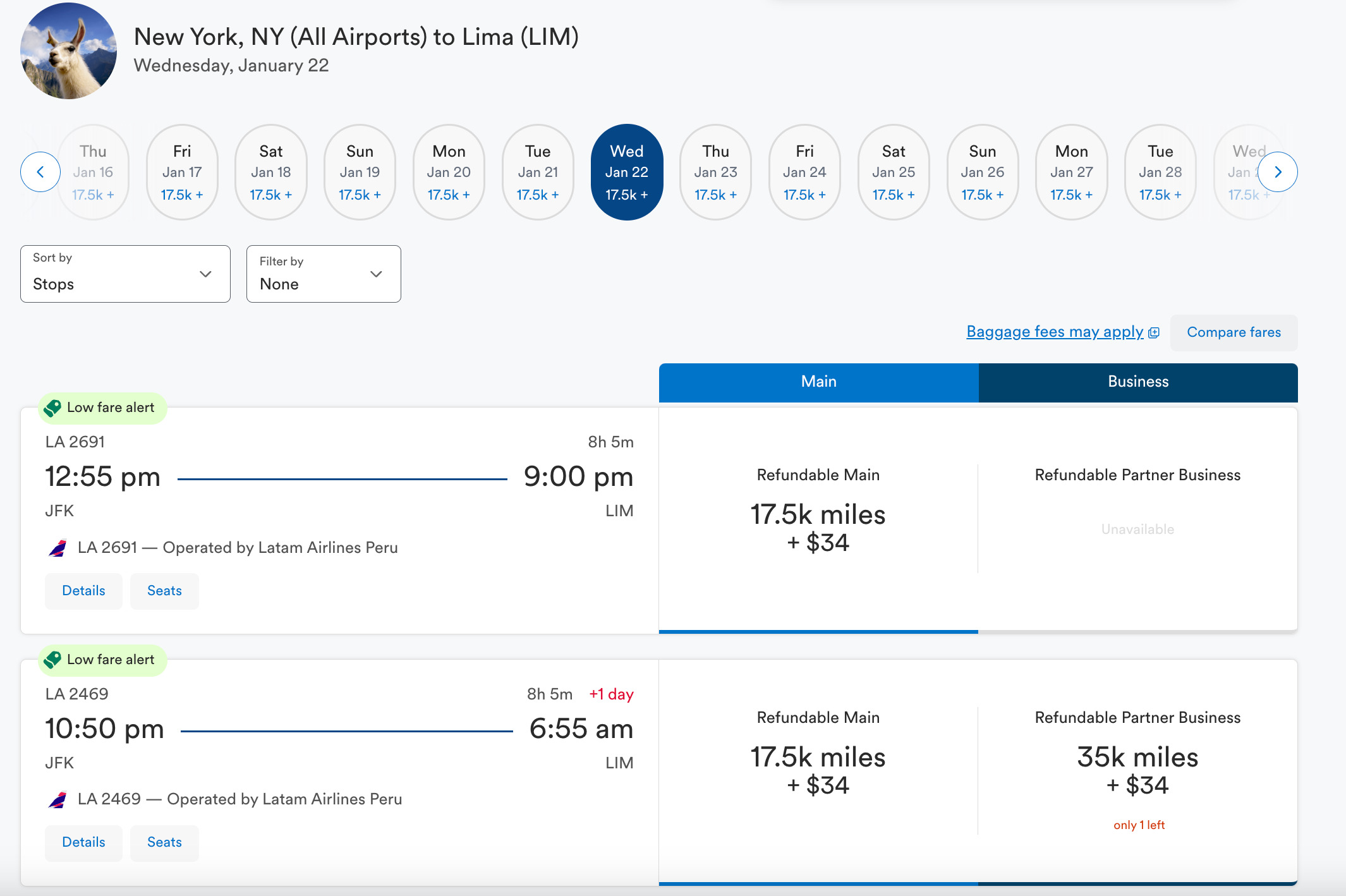 ALASKAAIR.COM