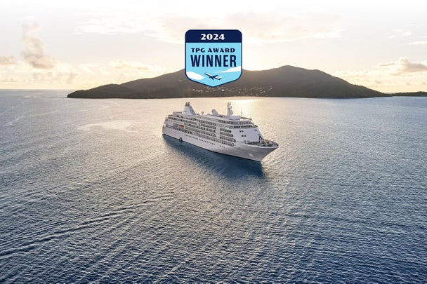 Silversea-Cruise\_Silver-Whisper\_1