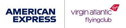 Virgin Atlantic Flying club