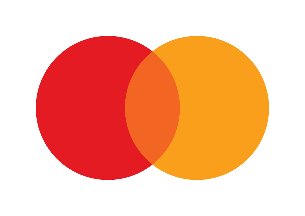 Mastercard Winter 24 Refresh