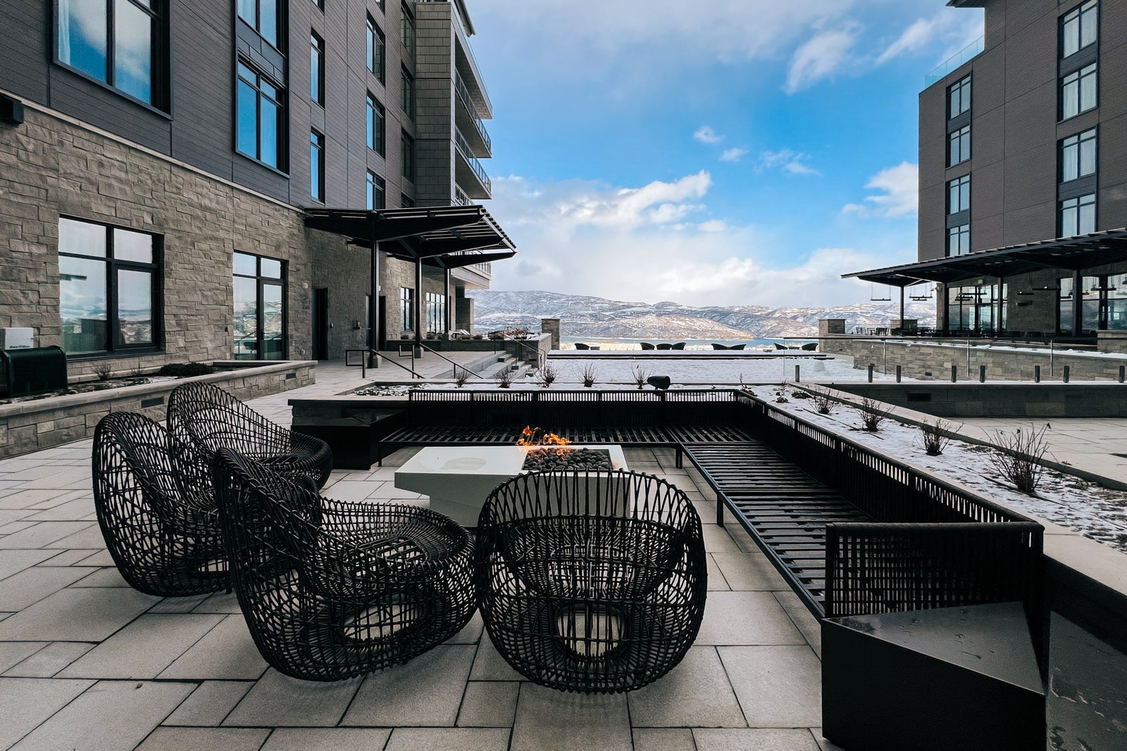 World of Hyatt is celebrating the holidays early with a special sale – The Points Guy